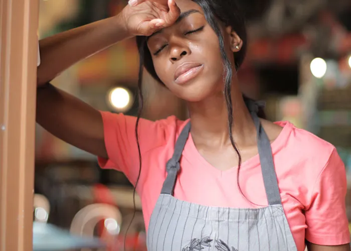 45 Times People Didn't Notice The Irony In Their Behaviors