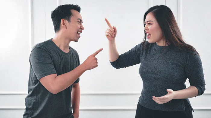Somebody Asks “How Did That Teacher Get Fired At Your School?” And 30 Folks Deliver