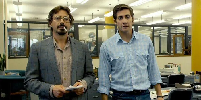 30 “I’m Sorry, What!?” Takes On Movies By People Who Missed The Point, As Shared Online