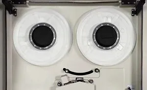 A Stage Of Expressions: I Find Funny Faces In Everyday Objects, Here Are 30 Of My Pareidolia Pics