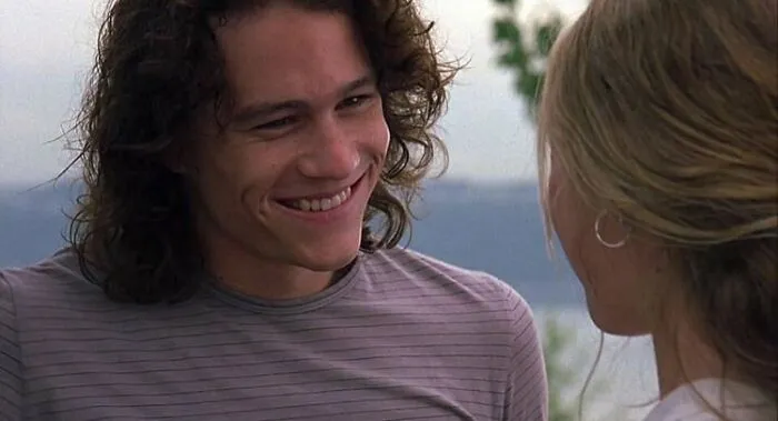 43 Actors’ Looks That Have Gone Down As Legendary, As Shared Online