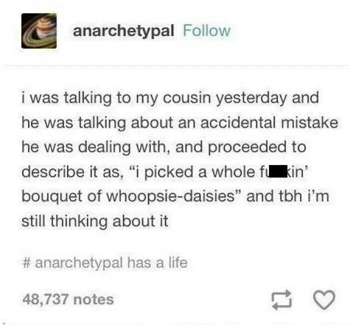 50 Hilariously Relatable Memes From ‘Cheerful Nihilism’