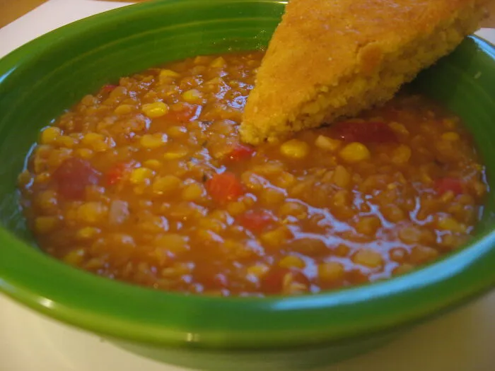People Online Really Tried These 30 Foods And Drinks Before Knocking Them, But Can’t Stand Them