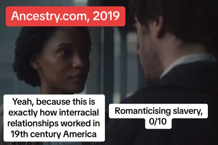 25 Epic Marketing Fails That Must Have Cost Someone Their Job, Shared By This TikTok Account