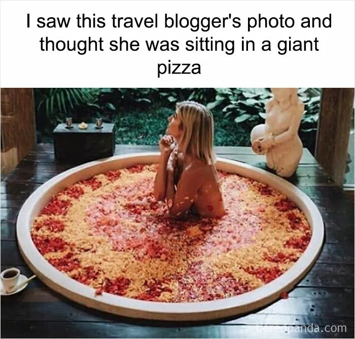 This IG Page Hosts The Most ‘Sarcastic’ Memes, And Here Are 50 Of The Most Relatable