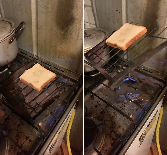 "I'm Tired": 50 Items That Really Need To Be Thrown Out
