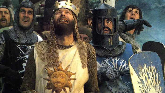 30 “I’m Sorry, What!?” Takes On Movies By People Who Missed The Point, As Shared Online
