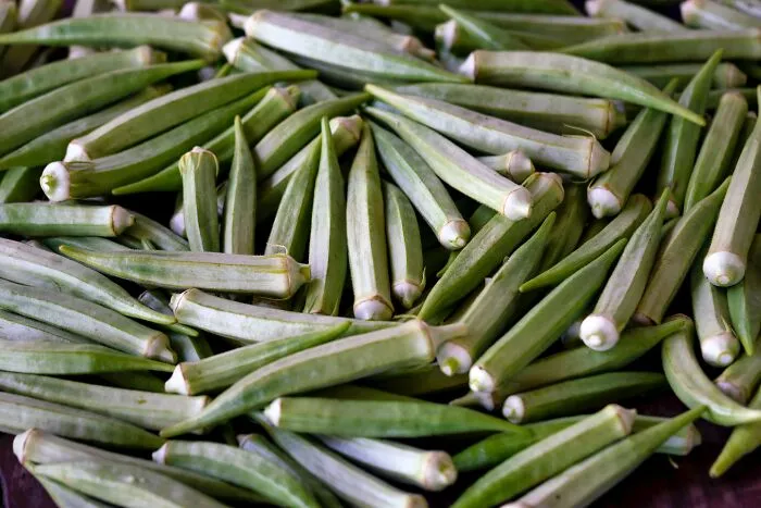 People Online Really Tried These 30 Foods And Drinks Before Knocking Them, But Can’t Stand Them