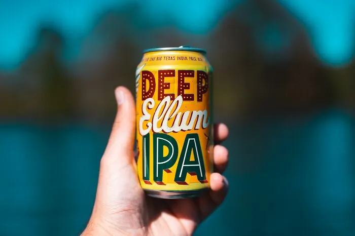 People Online Really Tried These 30 Foods And Drinks Before Knocking Them, But Can’t Stand Them