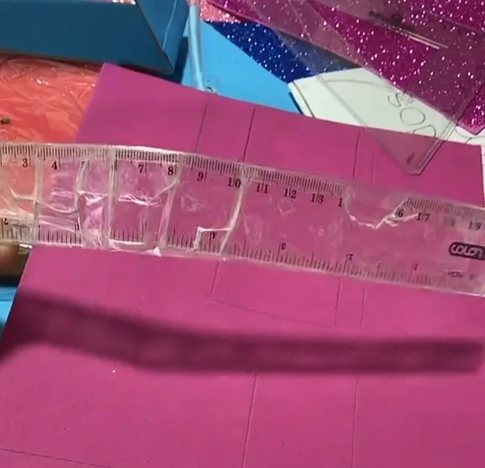 50 Objetos tan destrozados que deberían estar hace tiempo en la basura
