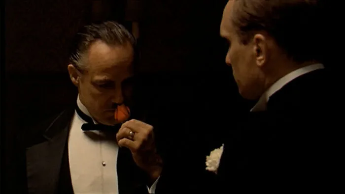 30 “I’m Sorry, What!?” Takes On Movies By People Who Missed The Point, As Shared Online
