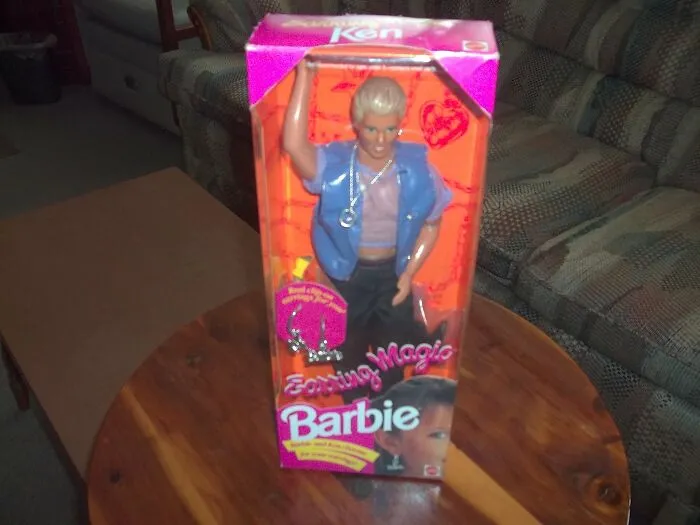 31 Times Adults Took Kids' Stuff And Ruined It For Everyone, Really, As Listed In This Online Thread