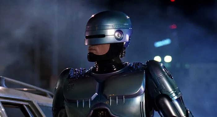 30 “I’m Sorry, What!?” Takes On Movies By People Who Missed The Point, As Shared Online