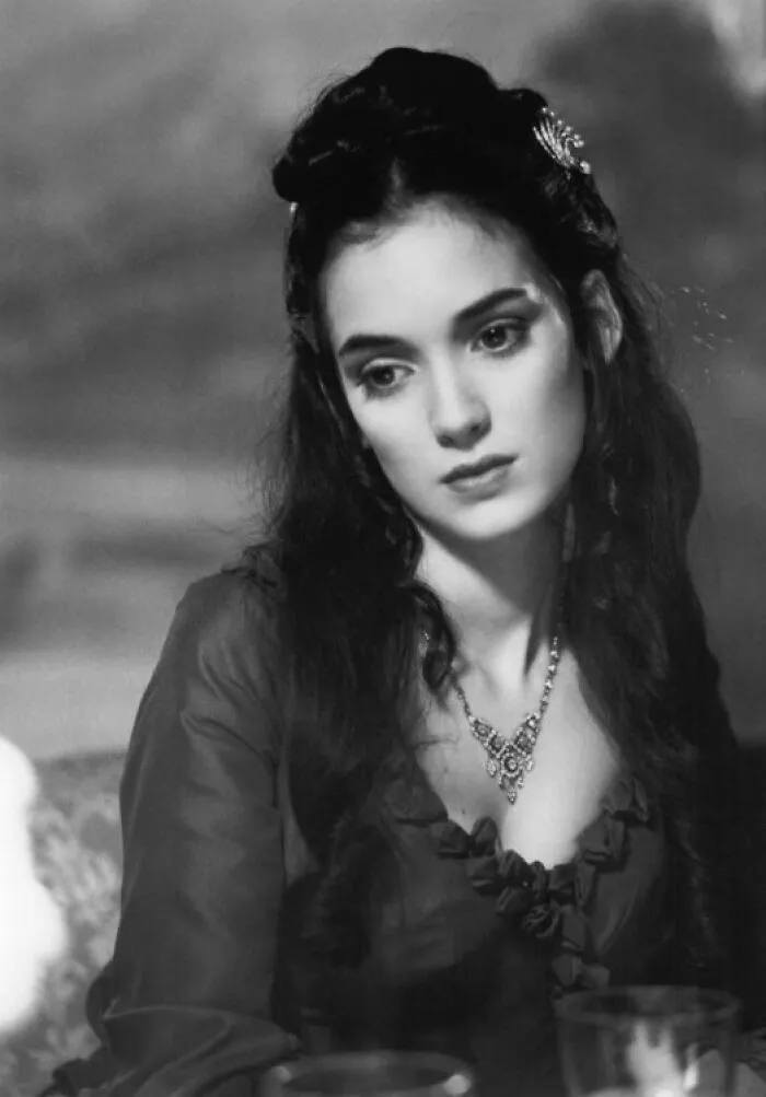 43 Actors’ Looks That Have Gone Down As Legendary, As Shared Online