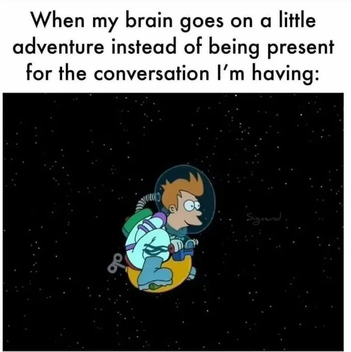 50 Hilariously Relatable Memes From ‘Cheerful Nihilism’