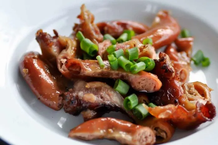 People Online Really Tried These 30 Foods And Drinks Before Knocking Them, But Can’t Stand Them