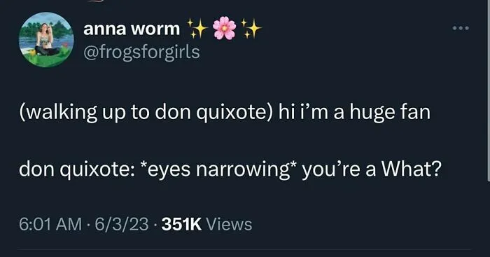 50 Hilariously Relatable Memes From ‘Cheerful Nihilism’