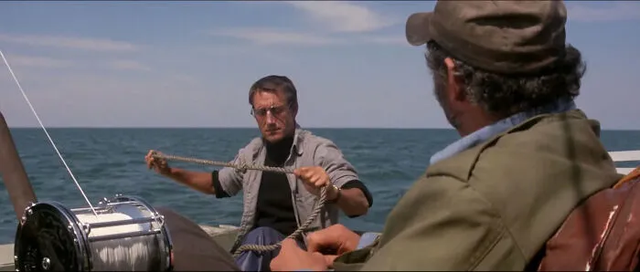 30 “I’m Sorry, What!?” Takes On Movies By People Who Missed The Point, As Shared Online