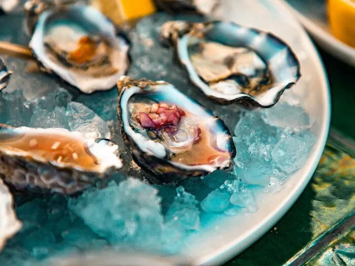 People Online Really Tried These 30 Foods And Drinks Before Knocking Them, But Can’t Stand Them