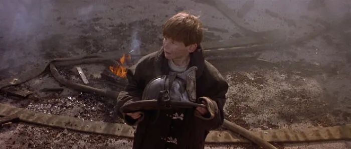 30 “I’m Sorry, What!?” Takes On Movies By People Who Missed The Point, As Shared Online