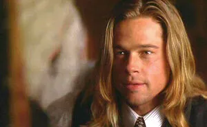 43 Actors’ Looks That Have Gone Down As Legendary, As Shared Online