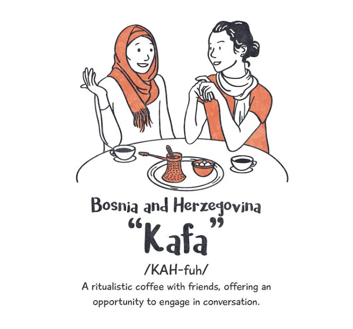 Bosnia And Herzegovina