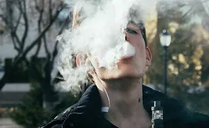 “Don’t Assume You Are The Average”: 45 People Discuss Things That Seem Safe But Actually Aren’t