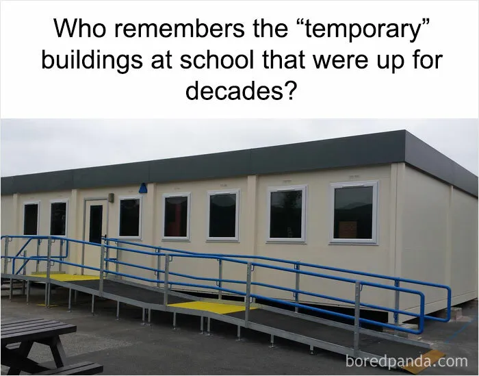 50 Funny Posts That Might Hit You With A Wave Of Nostalgia, As Shared By This Instagram Page