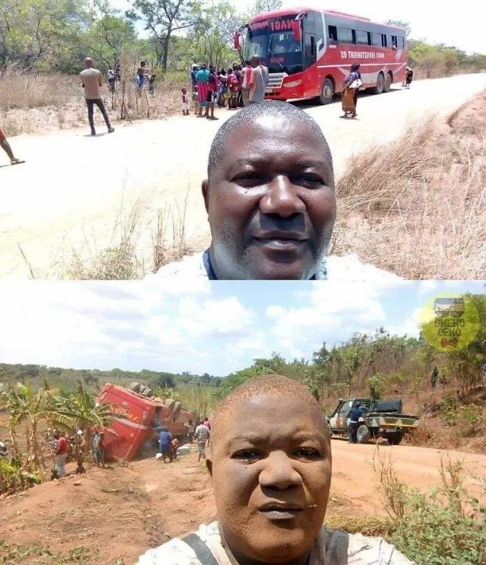 “Passing The Bounds Of What’s Usual”: 50 Unhinged Pics That Are As Confusing As They Are Amusing