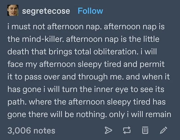 50 Hilariously Relatable Memes From ‘Cheerful Nihilism’