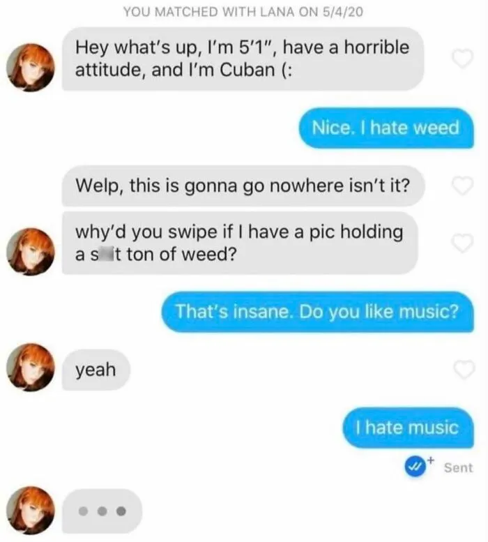 Screenshots-Should-Not-Been-Posted