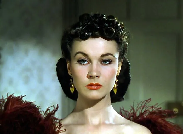 43 Actors’ Looks That Have Gone Down As Legendary, As Shared Online