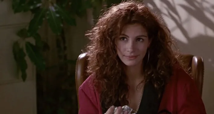 43 Actors’ Looks That Have Gone Down As Legendary, As Shared Online