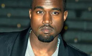 35 Celebrities That Had Everything And Made Career-Changing Mistakes, As Presented In This Thread