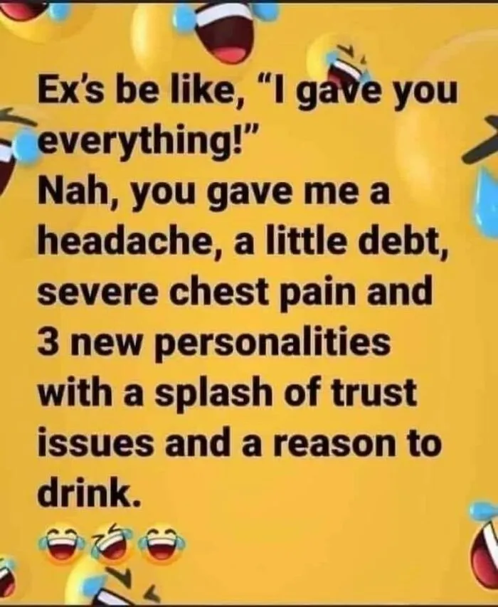45 People Who Had The "Pleasure" Of Dealing With Toxic People And Shamed Them Online