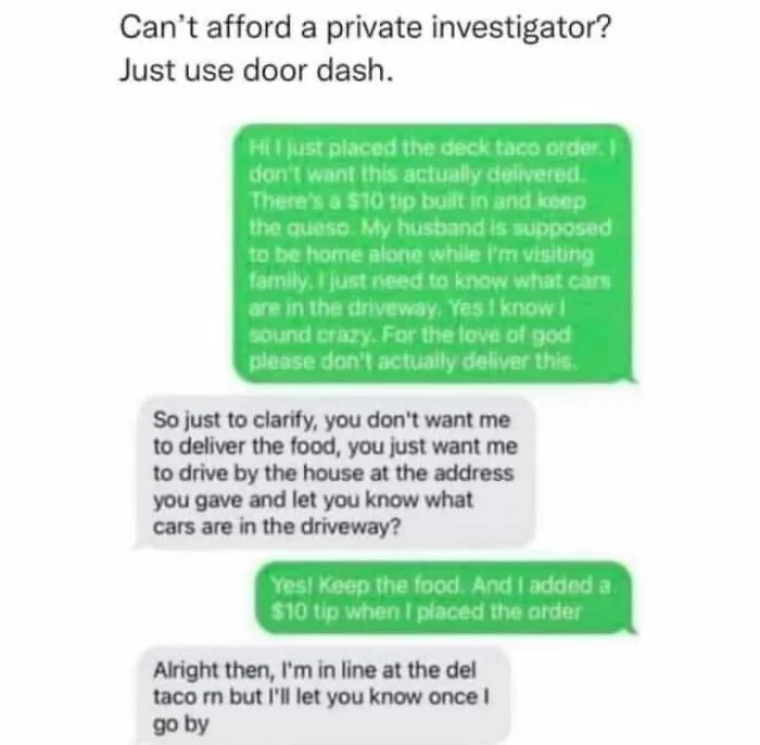 45 People Who Had The "Pleasure" Of Dealing With Toxic People And Shamed Them Online