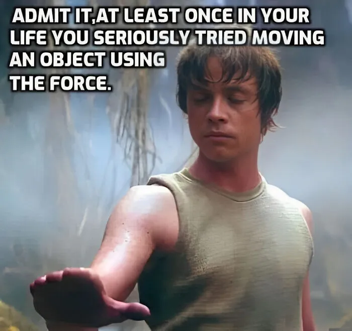 45 Funny And Polite Memes That Don't Laugh At Anyone's Expense, As Shared By This Facebook Page