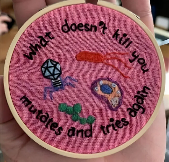 50 Clever Science Memes That Have Been Scientifically Proven To Cause Laughter
