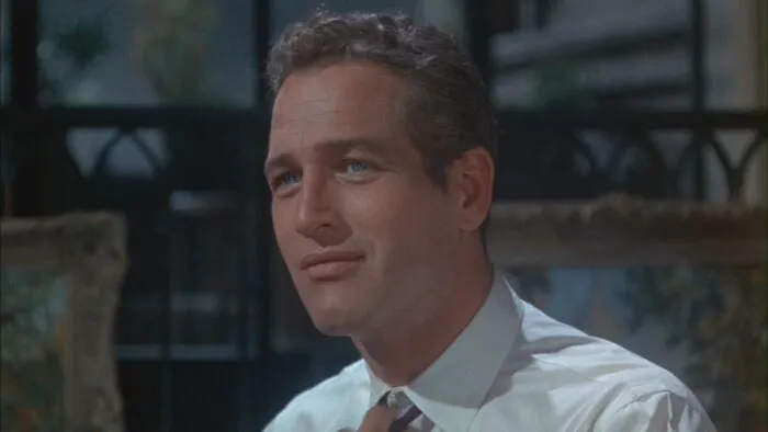 43 Actors’ Looks That Have Gone Down As Legendary, As Shared Online