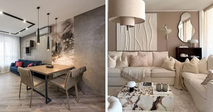 A Comprehensive Guide to Use the Color Taupe - 20 Inspiring Taupe Color Ideas