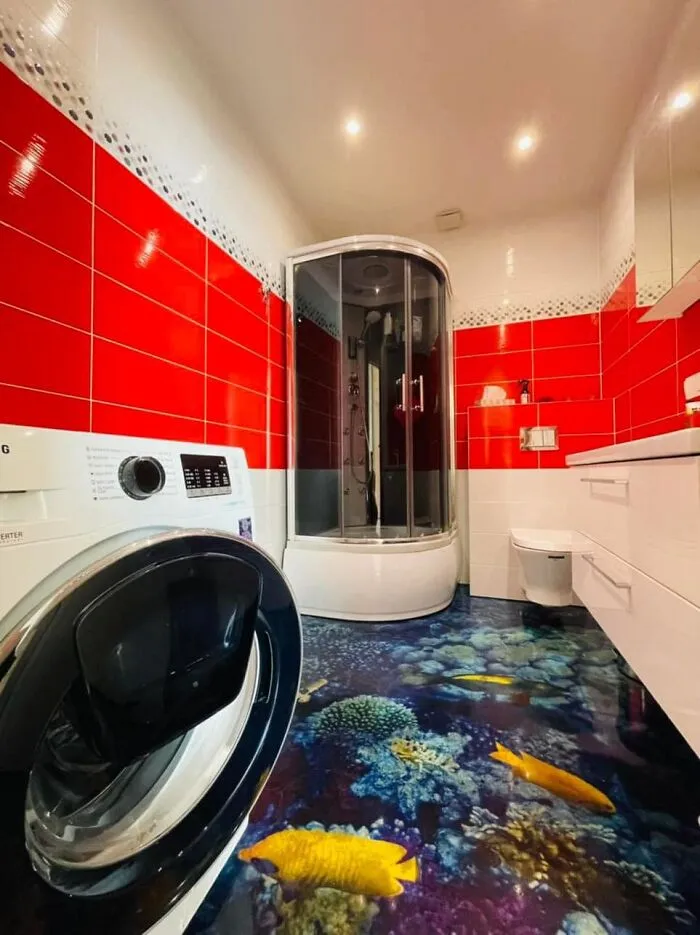 30 Of The Wildest Real Estate Listings That Someone Is Actually Trying To Sell