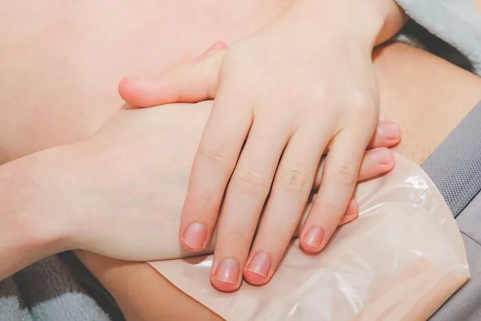30 Restaurant Guests Share The Most Disgusting Things They’ve Seen, And It Hurts To Read