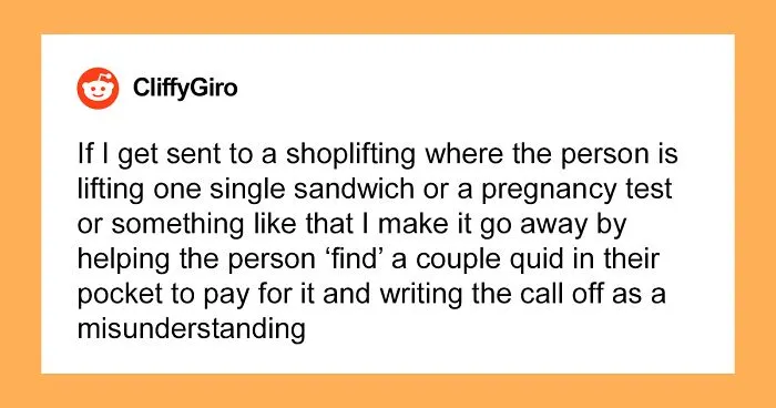 Employees Share The Boldest Things They Secretly Did At Work, Here Are The 30 Best Ones