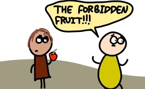 "Why An Apple A Day Keeps The Doctor Away?":  Here Are 11 Of My Favorite Answers