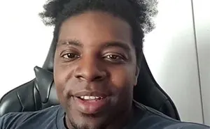 Man Goes Viral For Breaking Down Why Women Aren’t Interested In The “Nice Guys”