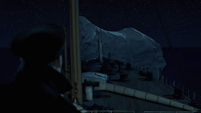 Coolest Titanic Facts That Sail In The History Books
