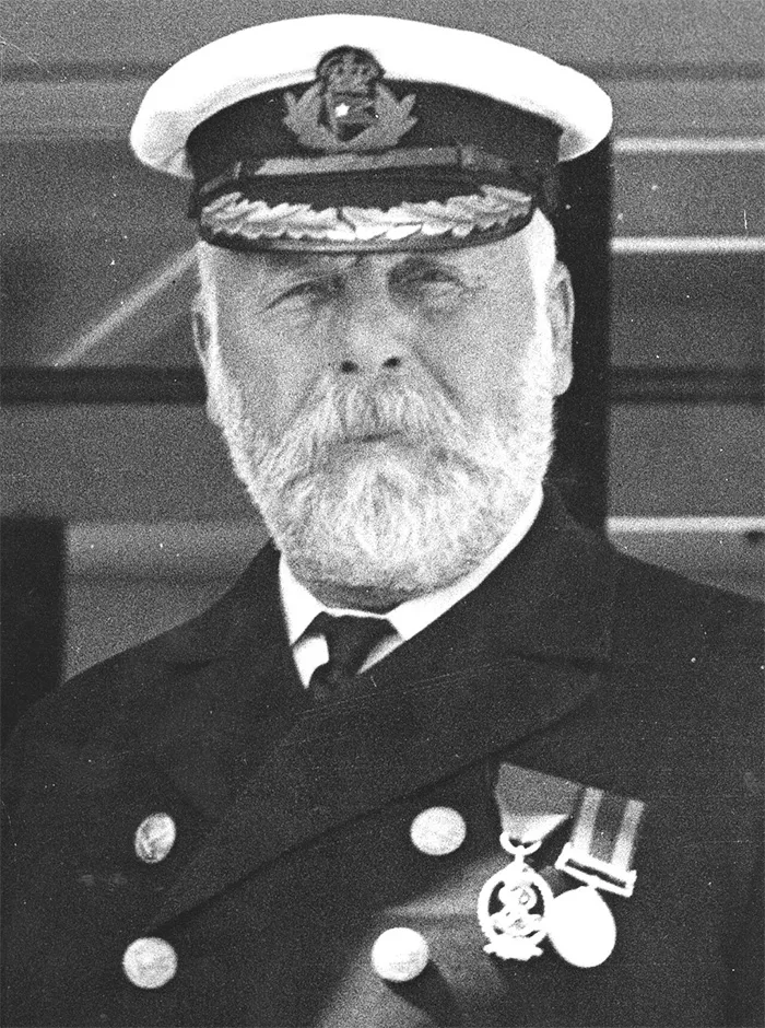 Coolest Titanic Facts That Sail In The History Books