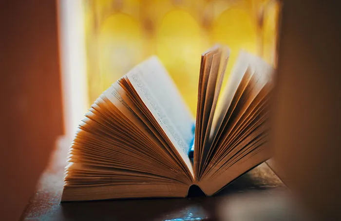 40 Fascinating Facts That People Only Learned Now And Just Had To Share With Others (New Pics)