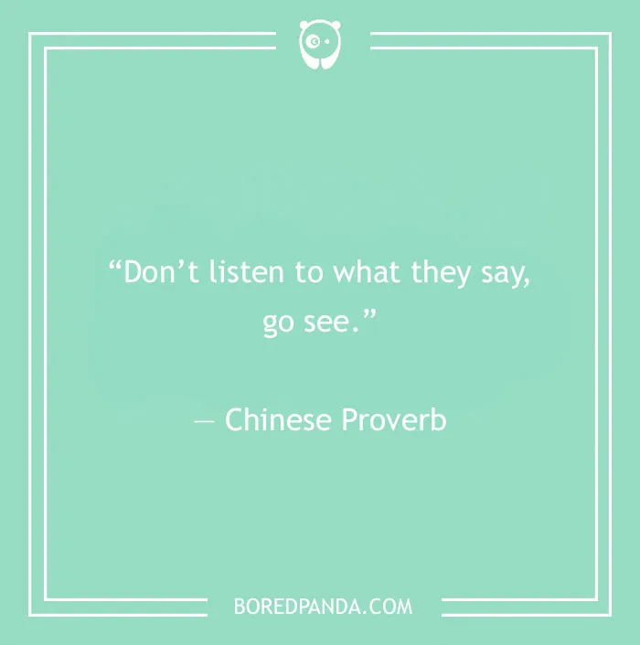 Travel Quotes That Will Ignite Your Wanderlust
