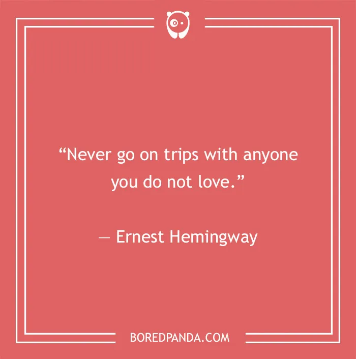 Travel Quotes That Will Ignite Your Wanderlust